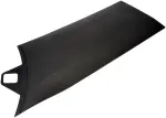 927341 - Body: Rear Left Side Body Panel Molding for Dorman Image