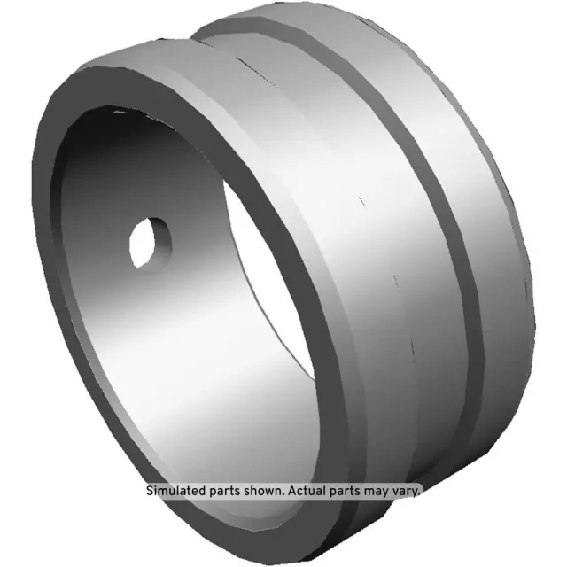 24503193 - : Engine Balance Shaft Rear Bearing for GM Image