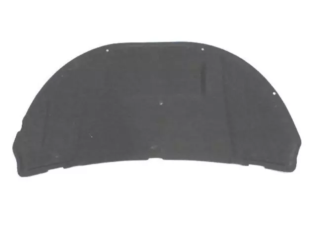 Hood Silencer - Mopar (68081446AA)
