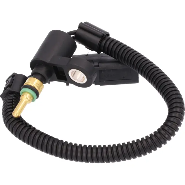 1814531 - Cooling Systems: gpd Coolant Temp Sensor for GLOBAL PARTS DISTRIBUTORS Image