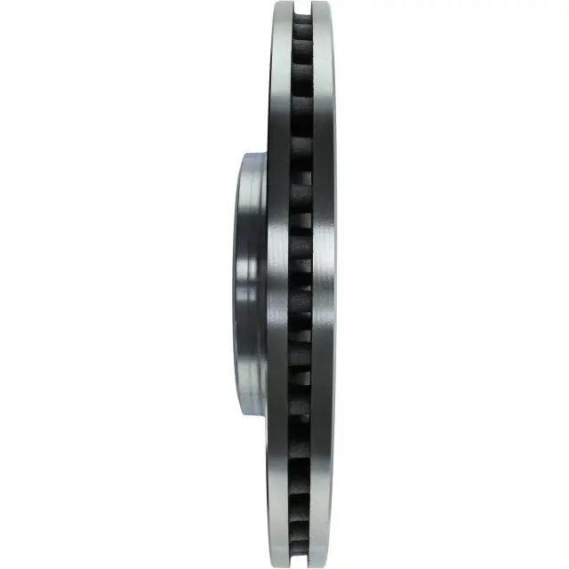 22733138R - Brakes &amp; Brake Parts: StopTech Select Sport Drilled and Slotted Brake Rotor; Front Right for Stoptech Image