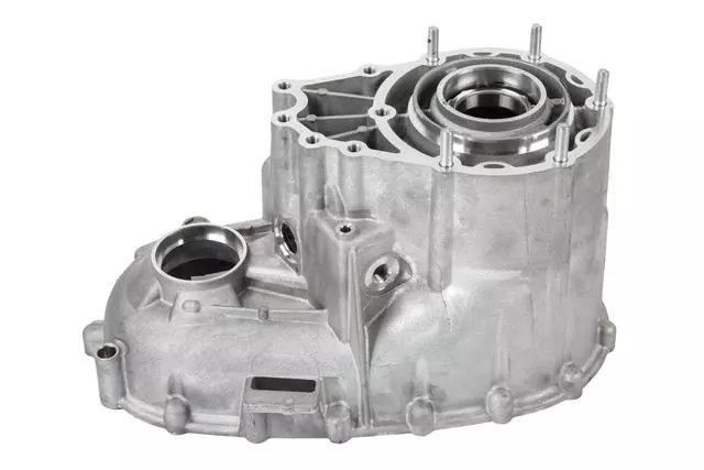 Transfer Case - ACDelco (19259038)