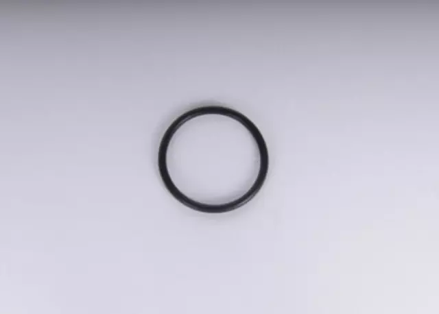 96041856 - : Automatic Transmission Input Shaft Seal for GM Image