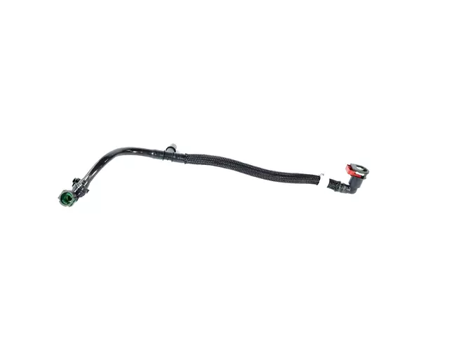Purge Hose - Mopar (68426845AB)