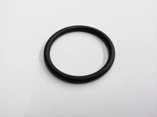 Engine Coolant Pipe O-Ring - Volkswagen (N-101-392-01)
