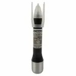 PMPC195007335A - Unclassified: Touch Up Paint Pen - H5 - Caribou for Ford Image