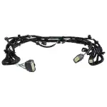 N1MZ15K867K - : Wire Parking Distance Aid Se for Ford Image