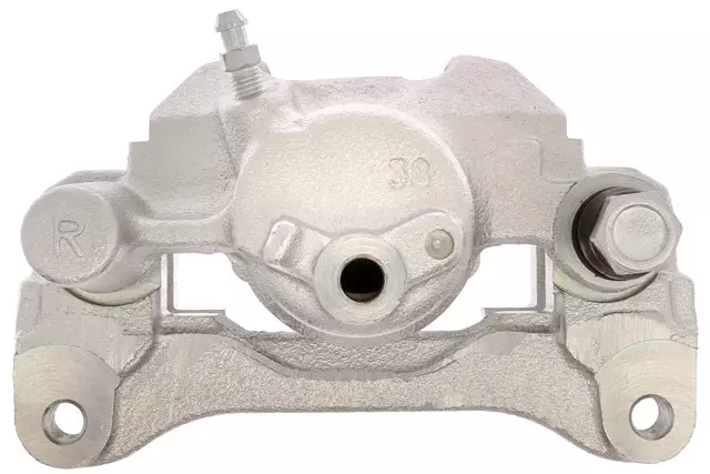 Caliper - GM (19428724)