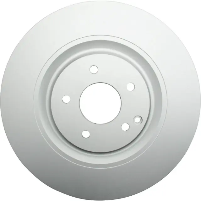 SP30171 - : ATE Disc Brake Rotor for ATE Image
