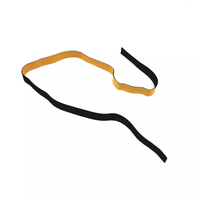 533867910A - Electrical: Guide Strip for Audi: 90, 90 Quattro, A4, A4 Quattro, A5 Quattro, A5 Sportback, A8 Quattro, Q3, RS4, RS5, RS5 Sportback, S4, S5, S5 Sportback, S8, TT Quattro, TT RS Quattro, TTS Quattro Image