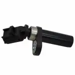 DY842 - : Sensor Crankshaft Position for Ford Image