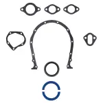 2727 - : Engine Gasket Set for FEL-PRO Image