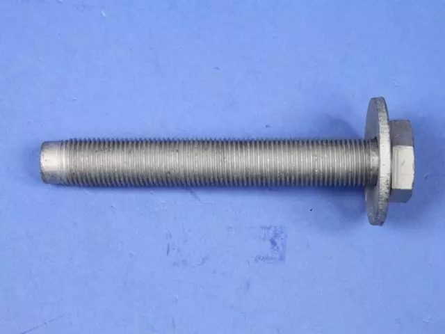 Hex Head Screw And Washer - Mopar (6508758AA)