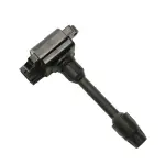 GN10225 - : Ignition Coil for DELPHI Image