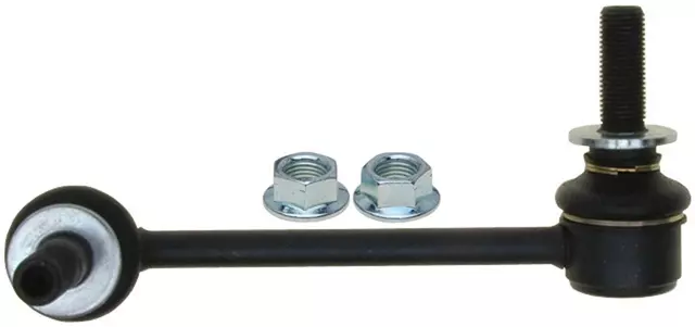 46G20582A - Suspension: Front Driver Side Stabilizer Bar Link for ACDelco Image