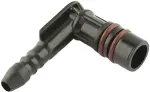 21341767 - : Professional Parts Sweden Engine Exhaust / Intake Valve Kit for PROFESSIONAL PARTS Image