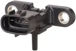 MP154 - Emission Control: Manifold
                    Absolute Pressure Sensor for Spectra Premium Image