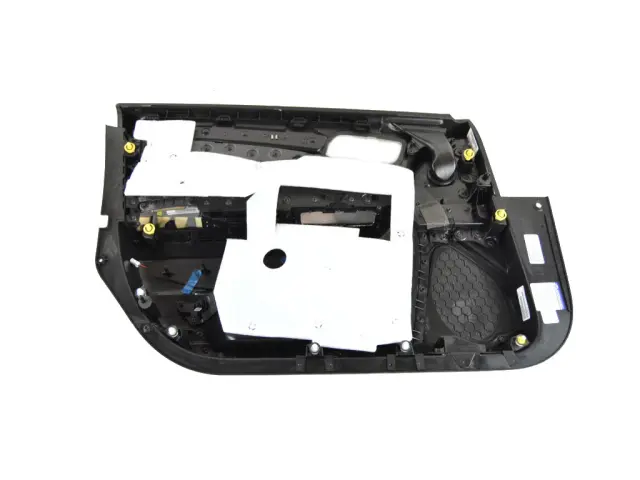 5SA021X9AK - : Panel Assembly for Mopar Image