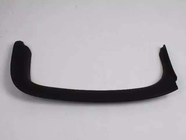 5GH13XDVAD - Body: Molding for Dodge: Dakota Image