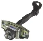 DCT0111 - : Door Check Assembly for AISIN Image