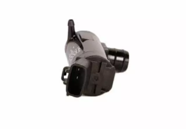 Rear Pump - GM (88974668)