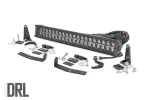 70645DRL - : LED Light Kit for Rough Country Image