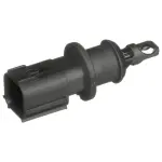 TS10537 - : Air Charge Temperature Sensor for DELPHI Image