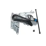 PBD002 - : Power Back Door Lift Actuator Assembly for AISIN Image