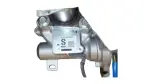 4525008052 - Steering: Steering Column for Toyota Image image