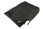 87819215 - Body: Seat Back Cover for GM Image