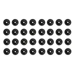 SS72936 - : Engine Valve Stem Oil Seal Set for FEL-PRO Image