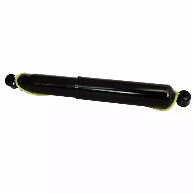 AU2Z18V125BD - : Suspension Shock Absorber for Ford: F-250, F-250 HD, F-350, F-450 Super Duty, F-550 Super Duty, F-Super Duty Image
