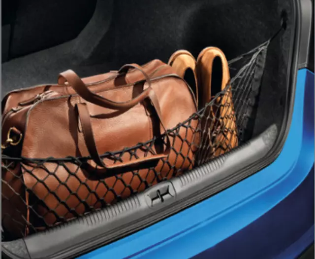 Net Kit - Mopar (82215029)