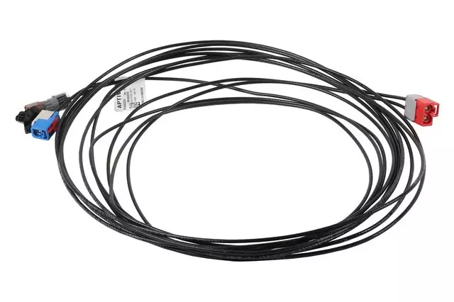 84960268 - : Digital Radio and Navigation Antenna Cable for GM Image