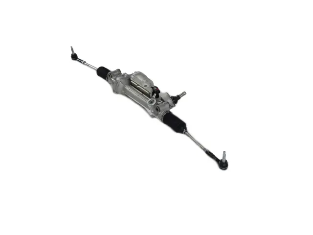 68594005AA - Steering: Rack And Pinion Gear for Mopar Image