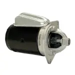 19133785 - : Remanufactured Starter for GM Image