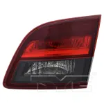 175413009 - : TYC Tail Light Assembly for TYC Image