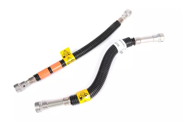 15292123 - : F (S)Hose for GM Image