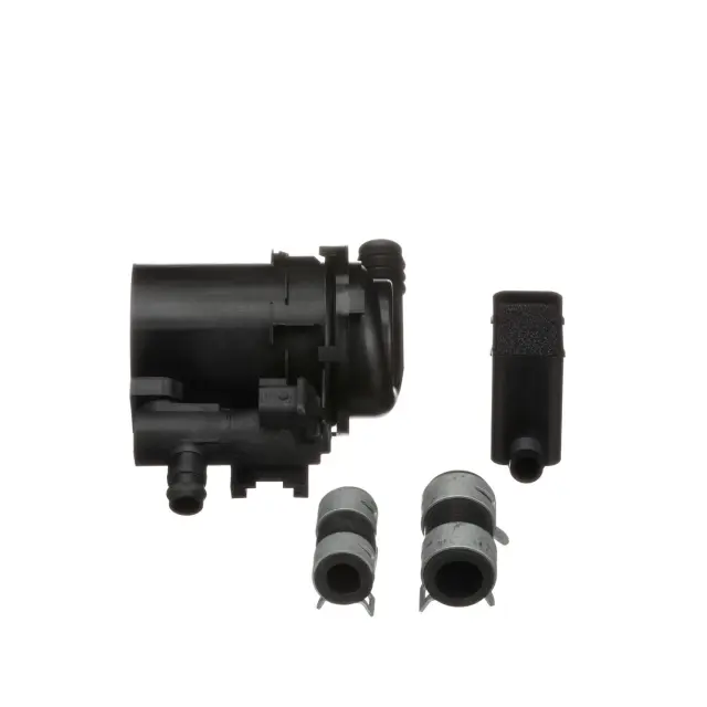 CVS139 - Emission Systems: Canister Vent Solenoid for SMP CORP Image
