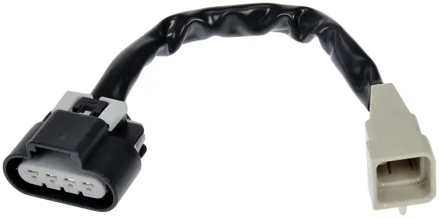 645221 - Air Intake &amp; Fuel Delivery: Fuel Sending Unit Pigtail for Dorman Image
