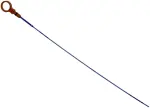 921257 - : Engine Oil Dipstick for Dorman Image