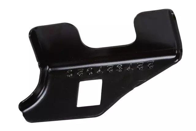 Fender Mtg Bkt - GM (22762702)