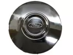 FOAZ1130A - Suspension: Center Cap for Ford: Crown Victoria Image