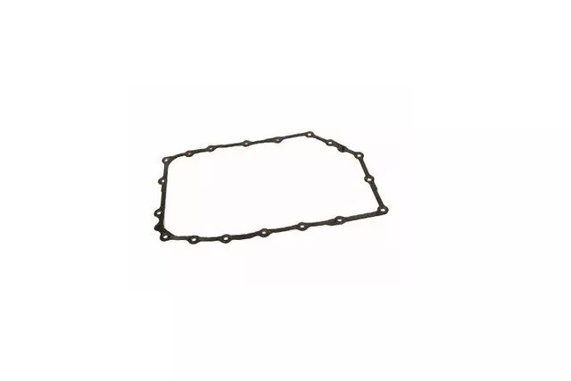24226850 - Transmission &amp; Drivetrain: Automatic Transmission Fluid Pan Gasket for ACDelco Image
