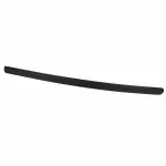 3T1Z6120879AA - Body: Body Side Molding for Ford: Transit Connect Image