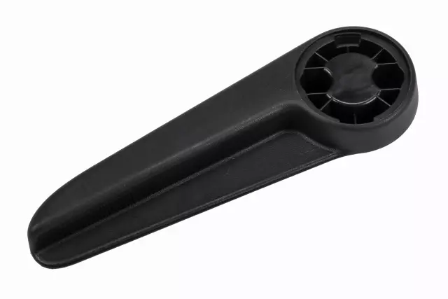 19317567 - : Part# 19317567 Driver Seat Adjustment Handle for Chevrolet: City Express Image