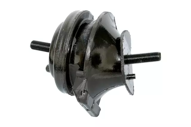 EM5143 - Engines &amp; Components: Westar Engine Mount for WESTAR Image