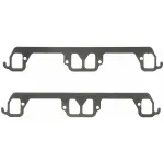 1413 - : Exhaust Manifold Gasket Set for FEL-PRO Image