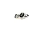 68248780AD - Engine: Engine Mount Insulator for Mopar Image