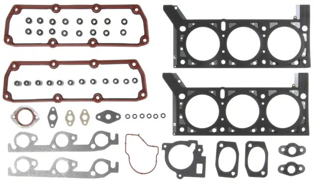 HS54322 - Gaskets: Engine Cylinder Head Gasket Set for Mahle Image